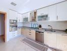 Acheter Appartement LOULE r�gion FARO