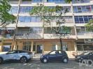 Annonce Vente Appartement VILA-DO-CONDE