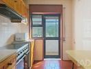 Acheter Appartement VILA-DO-CONDE r�gion PORTO