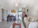 Annonce Vente Appartement LISBOA