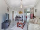 Acheter Appartement 98 m2 LISBOA