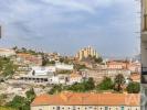 Acheter Appartement LISBOA r�gion LISBOA