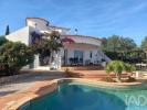 Annonce Vente Maison SILVES