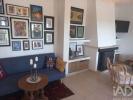 Acheter Maison SILVES r�gion FARO