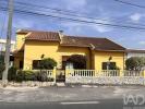 Acheter Maison GRANDOLA r�gion SETUBAL
