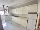 Annonce Vente Appartement VILA-NOVA-DE-GAIA