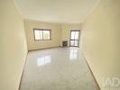 Acheter Appartement 73 m2 VILA-NOVA-DE-GAIA