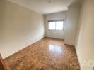Acheter Appartement VILA-NOVA-DE-GAIA r�gion PORTO