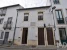 Annonce Vente Maison PENELA