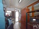 Acheter Maison 256 m2 PENELA