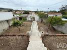 Annonce Vente Maison LOURINHA