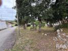 Acheter Maison 104 m2 LOURINHA