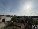 Acheter Maison LOURINHA r�gion LISBOA