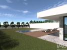Acheter Maison ALCOBACA r�gion LEIRIA