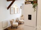 Acheter Appartement 45 m2 LISBOA