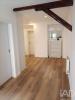 Acheter Appartement LISBOA r�gion LISBOA