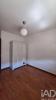 Acheter Appartement 95 m2 FIGUEIRA-DA-FOZ