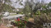 Annonce Vente Maison OLIVEIRA-DO-HOSPITAL