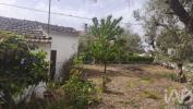 Acheter Maison 54 m2 OLIVEIRA-DO-HOSPITAL