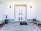 Vente Maison LEIRIA 2400