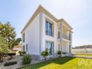 Annonce Vente Maison LEIRIA