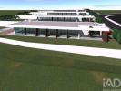 Acheter Maison ALCOBACA r�gion LEIRIA