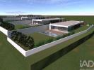 Vente Maison ALCOBACA 2460