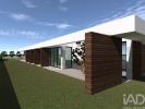 Acheter Maison 196 m2 ALCOBACA