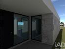 Acheter Maison ALCOBACA r�gion LEIRIA