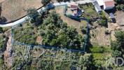 Vente Terrain ANSIAO 3240