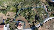 Annonce Vente Terrain ANSIAO