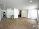 Vente Appartement SINTRA 2710