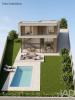 Annonce Vente Terrain BARCELOS