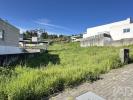 Acheter Terrain 649 m2 BARCELOS