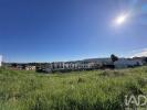 Acheter Terrain BARCELOS r�gion BRAGA