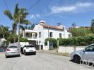 Annonce Vente Maison LEIRIA