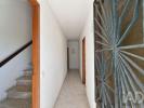 Acheter Maison 380 m2 LEIRIA