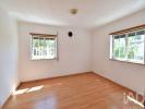 Acheter Maison LEIRIA r�gion LEIRIA