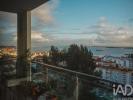Acheter Appartement 128 m2 SETUBAL