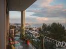 Acheter Appartement SETUBAL r�gion SETUBAL