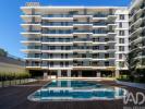 Annonce Vente Appartement LISBOA