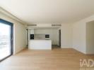 Acheter Appartement 138 m2 LISBOA