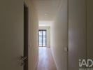 Acheter Appartement LISBOA r�gion LISBOA