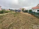 Annonce Vente Terrain VILA-NOVA-DE-GAIA