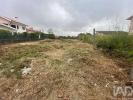 Acheter Terrain 438 m2 VILA-NOVA-DE-GAIA