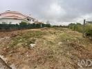 Acheter Terrain VILA-NOVA-DE-GAIA r�gion PORTO