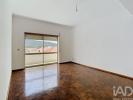 Acheter Appartement 95 m2 PORTO-DE-MOS