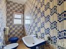 Acheter Appartement PORTO-DE-MOS r�gion LEIRIA