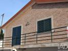 Annonce Vente Maison MARCO-DE-CANAVESES