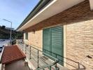 Acheter Maison 141 m2 MARCO-DE-CANAVESES
